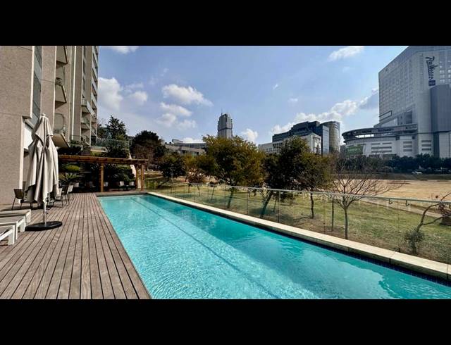 1 BEDROOM PROPERTY TO RENT IN SANDOWN